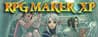 RPG Maker XP