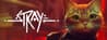 Stray