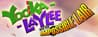 Yooka-Laylee and the Impossible Lair