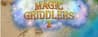 Magic Griddlers 2