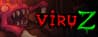 ViruZ