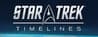 Star Trek Timelines Star Trek Timelines