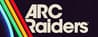 ARC Raiders