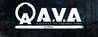 A.V.A Global