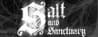 Salt and Sanctuary