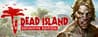 Dead Island Definitive Edition