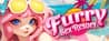 FURRY Sex Resort 🏝🔞 FURRY Sex Resort 🏝🔞