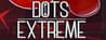Dots eXtreme