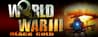 World War III: Black Gold
