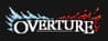 Overture