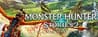 Monster Hunter Stories 2: Wings of Ruin