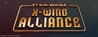 STAR WARS™: X-Wing Alliance™