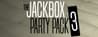 The Jackbox Party Pack 3