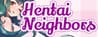 Hentai Neighbors