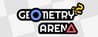Geometry Arena 2 Geometry Arena 2