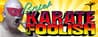 Brief Karate Foolish