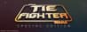 STAR WARS™: TIE Fighter Special Edition STAR WARS™: TIE Fighter Special Edition