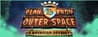 Plan B from Outer Space: A Bavarian Odyssey Plan B from Outer Space: A Bavarian Odyssey