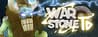 Warstone TD