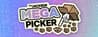 The Jackbox Megapicker The Jackbox Megapicker
