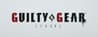 GUILTY GEAR -STRIVE-