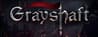 Of Ash and Steel Of Ash and Steel
