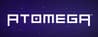 ATOMEGA