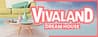 Vivaland: Dream House