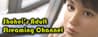 Shohei's Adult Streaming Channel Shohei's Adult Streaming Channel