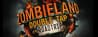Zombieland: Double Tap - Road Trip Zombieland: Double Tap - Road Trip