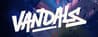 Vandals