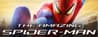 The Amazing Spider-Man