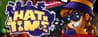 A Hat in Time