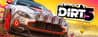 DIRT 5