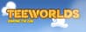 Teeworlds