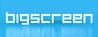 Bigscreen Beta