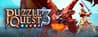 Puzzle Quest 3