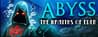 Abyss: The Wraiths of Eden