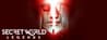 Secret World Legends