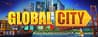 Global City