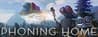 Phoning Home