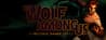The Wolf Among Us