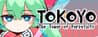 TOKOYO: The Tower of Perpetuity TOKOYO: The Tower of Perpetuity