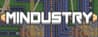 Mindustry
