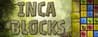Inca Blocks