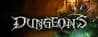 Dungeons Dungeons
