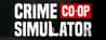 Crime Simulator Crime Simulator