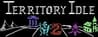 Territory Idle