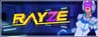 RAYZE RAYZE