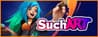 SuchArt!